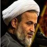 پناهیان: طرح دوقطبی‌سازی از طرف رئیس‌جمهور عجیب است/ خدا لعنت کند کسانی را که به دو قطبی‌سازی دامن می‌زنند