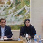 مديرعامل بانك صنعت ومعدن تأکید کرد؛ توسعه صادرات، موتور محرک رشد و توسعه اقتصادي است