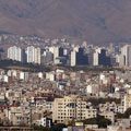معاملات مسکن ۷۰درصد کاهش یافت