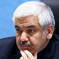 معاونان مدرسه معلم می‌شوند