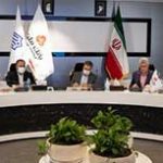 ساخت ۱۲ مدرسه در ۳ استان سیل زده کشور با مشارکت کارکنان بانک ملت