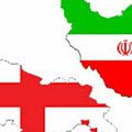 انتقال ۱۰۱ محکوم ایرانی از گرجستان به کشور