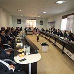 معاون عملیات بانکی؛ بانک ایران زمین: حمایت از رونق تولید و کسب و کارهای نوین از اولویت های تعیین شده بانک ایران زمین است