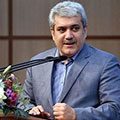 انواع کیت تشخیص کرونا در کشور ساخته شد