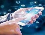 علت افت کیفیت اینترنت در روز‌های اخیر