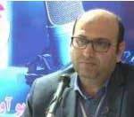 بنیان بانکداری دیجیتال بر روی تجربه مشتری استوار است