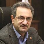 قدردانی استاندار تهران از عملکرد بانک کشاورزی