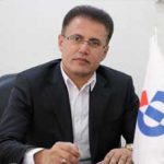 طرح مهر دانا موجب تقویت شاخص‌های اقتصادی کشور می‌شود