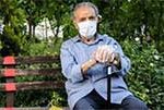 خرید اقساطی از فروشگاه ها؛ خدمتی جدید به بازنشستگان تامین اجتماعی