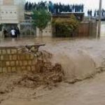 پرداخت ۱۱هزار فقره تسهیلات بانک توسعه تعاون، ۴۰۰۰فقره قرض‌الحسنه و ۷۰۰۰فقره جعاله، به استان‌های سیل‌زده کشور
