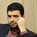 منافع ۵۰میلیون سهامدار در خطر است