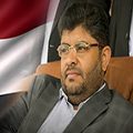 ویروس کرونا ساخته دست آمریکا است