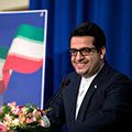 آزادی شهروند ایرانی بازداشت‌شده در آلمان