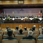 بانک ملت؛ دارای بالاترین ارزش بازار سهام