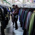 جزئیات طرح مبارزه با پوشاک قاچاق
