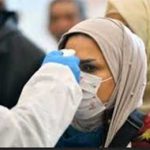 اعتراض به طرح اعزام به منازل برای تشخیص کرونا