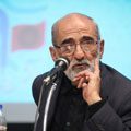 شریعتمداری: کیهان به وزارت اطلاعات کمک می‌کند
