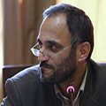 راه اندازی بیمارستان صحرایی در رشت