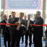 مدیرعامل بانک سینا در بازدید از شعب خوزستان: ارتقاء جایگاه و برند بانک سینا با اتکا به ظرفیت های موجود میسر است