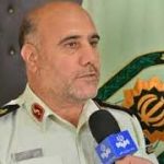 فرمانده‌ی نیروی انتظامی تهران بزرگ گفت: طرحِ مبارزه با بدحجابی در پاساژها اجرا می‌شود