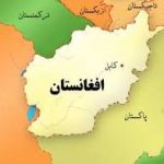 ایرانی‌ها، رتبه دوم پناهجویان در افغانستان