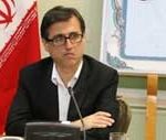 نقش پست بانک ایران در اشتغال‌زائی و رفع محرومیت از مناطق دورافتاده قابل تقدیر است