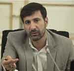 هیچ کسی به دلیل جنسیت رد نشده است