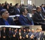 برگزاری دوره آموزشی آشنایی با بازاریابی و فروش محصولات بانکداری دیجیتال در بانک ایران زمین