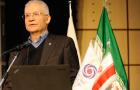 مدیرعامل بانک ایران زمین:مهمترین دغدغه بانک ها ارتقاء امنیت حسابهای مشتریان است/ ارتقاء امنیت مشتریان با پیوستن آنها به پویش”از پویا جویا شوید!”