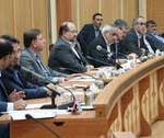 گیلان برترین استان در پرداخت تسهیلات اشتغال پایدار روستایی و عشایری در کشور