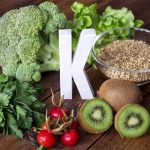 آیا ویتامین K در برابر کووید ۱۹ نقش محافظتی دارد؟