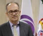 افزایش تراکنش ها در سیستم های همراه بانک و پایانه های فروش بانک ایران زمین