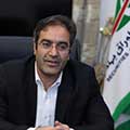 استعفای رییس سازمان بورس پذیرفته شد