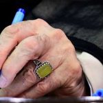 نظر رهبر معظم انقلاب درباره غسل، کفن و نماز بر میت فوت شده بر اثر کرونا