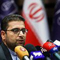 اسامی ۵ انحصارگر لیموترش را اعلام کنید
