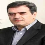 قائم مقام بیمه مرکزی در یادداشتی نوشت:  توضیحاتی درباره پرداخت خسارت خودروهای نامتعارف