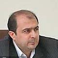 ۹۶درصد فروشندگان سهام عدالت پول گرفتند