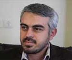 صادرکننده نمونه لبنیات کشور مطرح کرد: روند مطلوب اعطای تسهیلات در بانک توسعه صادرات ایران