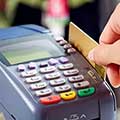 وکلا دو ماه دیگر برای نصب کارتخوان فرصت دارند