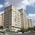بازگشت قیمت به آگهی‌های اینترنتی مسکن