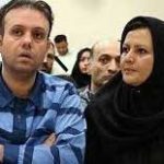 واکنش محسن رضایی به حکم اعدام سلطان خودرو