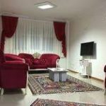واکنش به اجاره دادن خانه‌های ساعتی