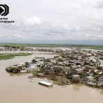 بیمه گذاران و بیمه شدگان، خسارتهای وارده بر اثر سیل را به شرکت های بیمه ای اعلام نمایند