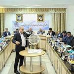 برندگان خوش شانس جایزه یک میلیارد ریالی حساب های قرض الحسنه بانک سپه مشخص شدند