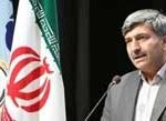 رتبه نخست بانک سپه در پرداخت تسهیلات و فروش املاک مازاد