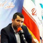 از طریق سامانه «پیکاب» در شعبه‌های منتخب بانک صادرات ایران رقم خورد؛ جذب ۵۰۰ میلیارد تومان با ۷ هزار کد معاملاتی