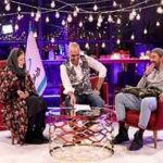 پربازدیدترین برنامه اینترنتی یلدا با ۲۹ میلیون دقیقه تماشا؛ همراه اول در روبیکا رکورد زد
