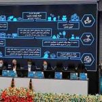 در گزارش مجمع مدیرعامل همراه اول عنوان شد؛ افزایش سهم بازار، ورود به جامعه ۱۰۰ میلیونی و سرمایه‌گذاری گسترده در کسب‌وکارهای ایرانی