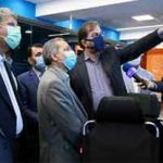 شاد پلتفرمی ماندگار در آموزش و پرورش است / احتمال فعالیت بخش خصوصی در بستر شاد