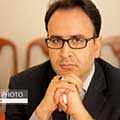 آمار جدید از پرونده‌های قصور پزشکی